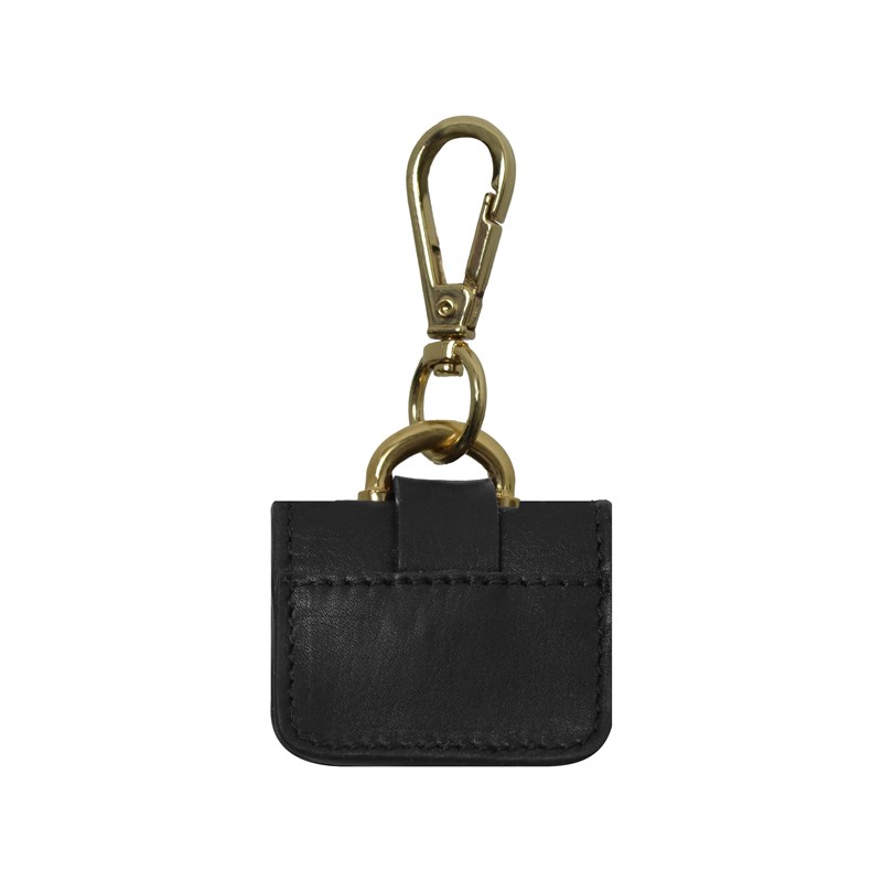HERA<br>Bag charm Anna Petit