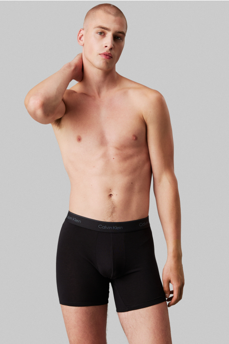 Calvin Klein multi color heren ondergoed