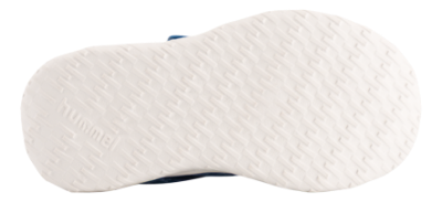 Hummel Actus Infant Sneaker Blå 215992