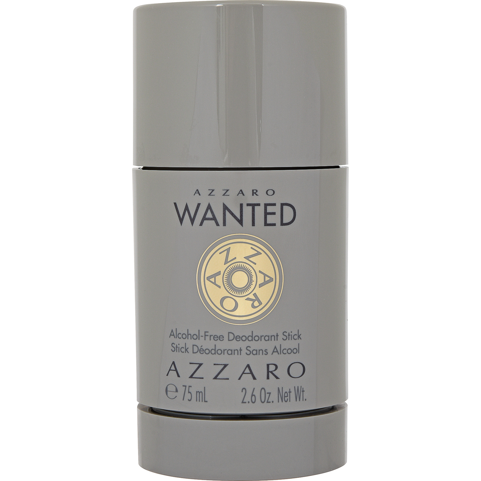Azzaro Wanted Duftset, 2-teilig