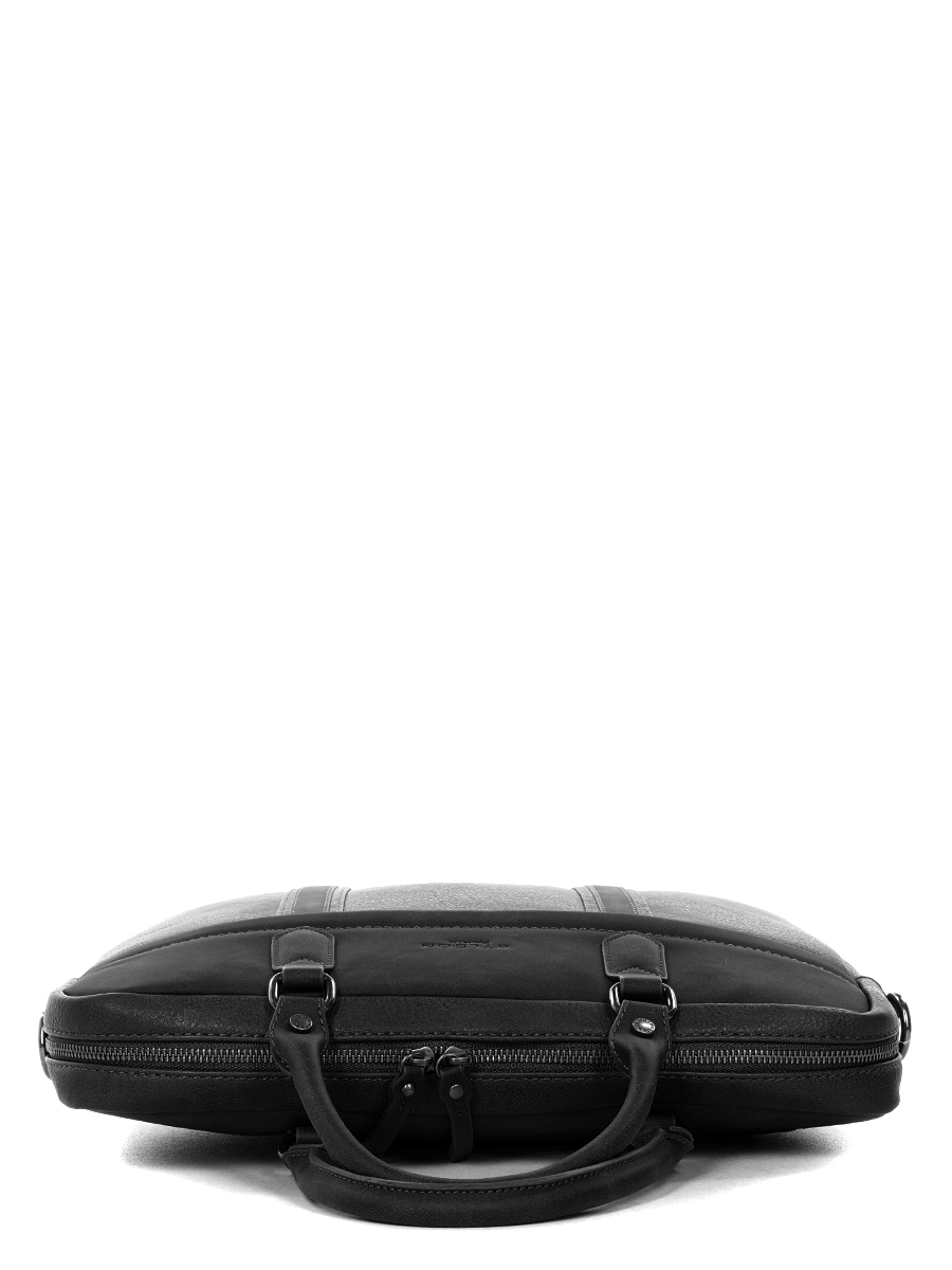 Sacoche ordinateur Wylson Albury 14 pouces