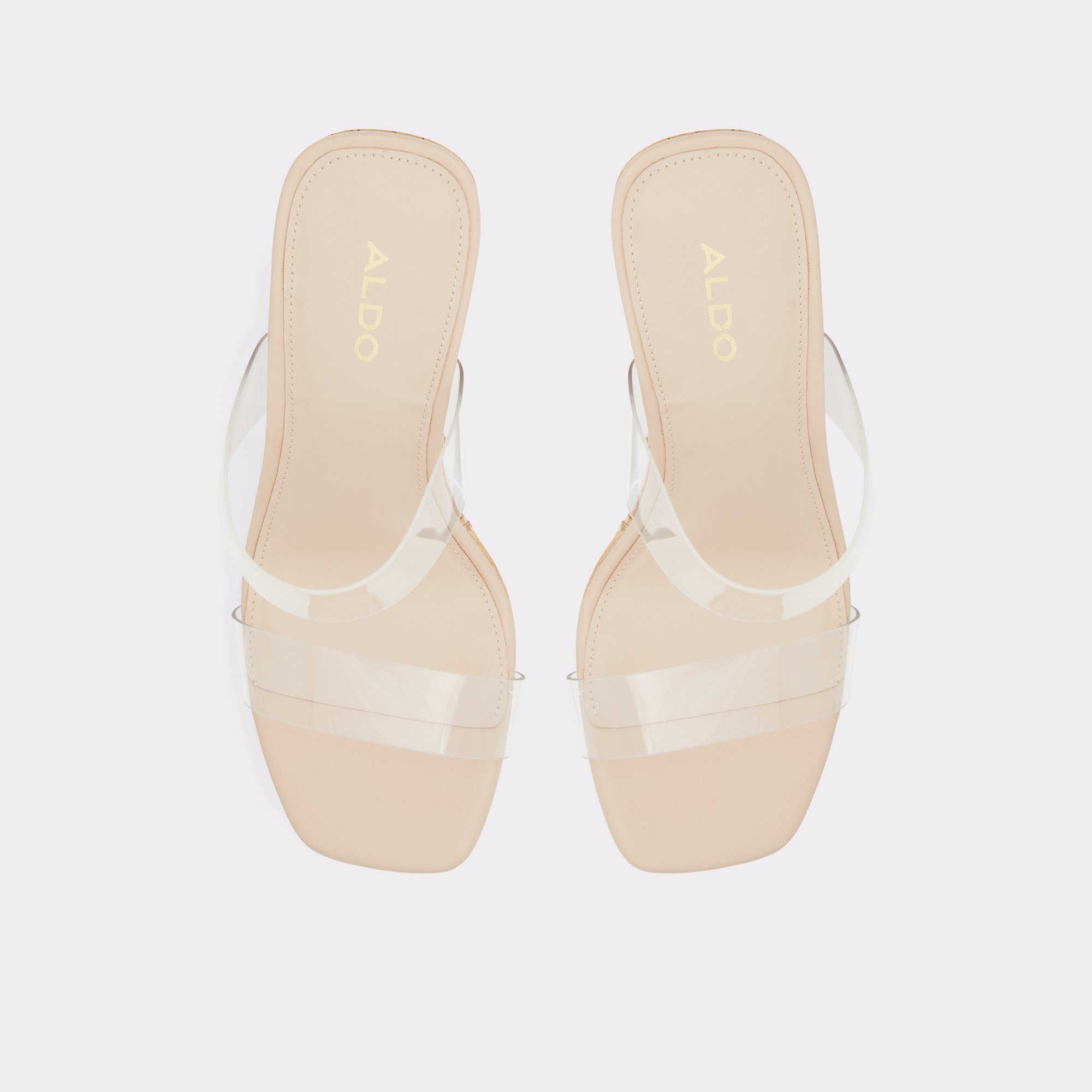 Lazul Bone Women Wedges & Espadrilles