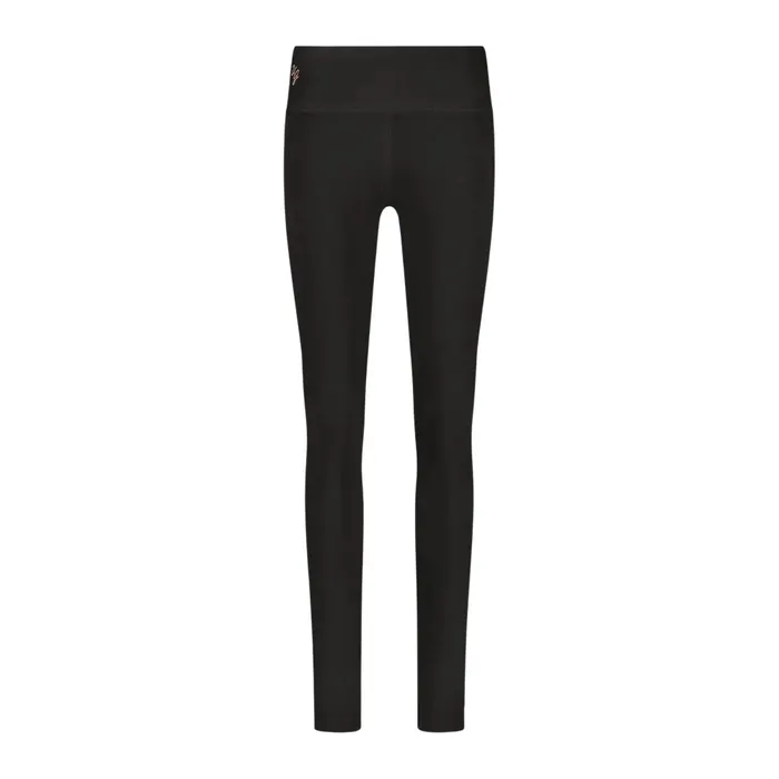 Urban Goddess Bhaktified Legging Dames