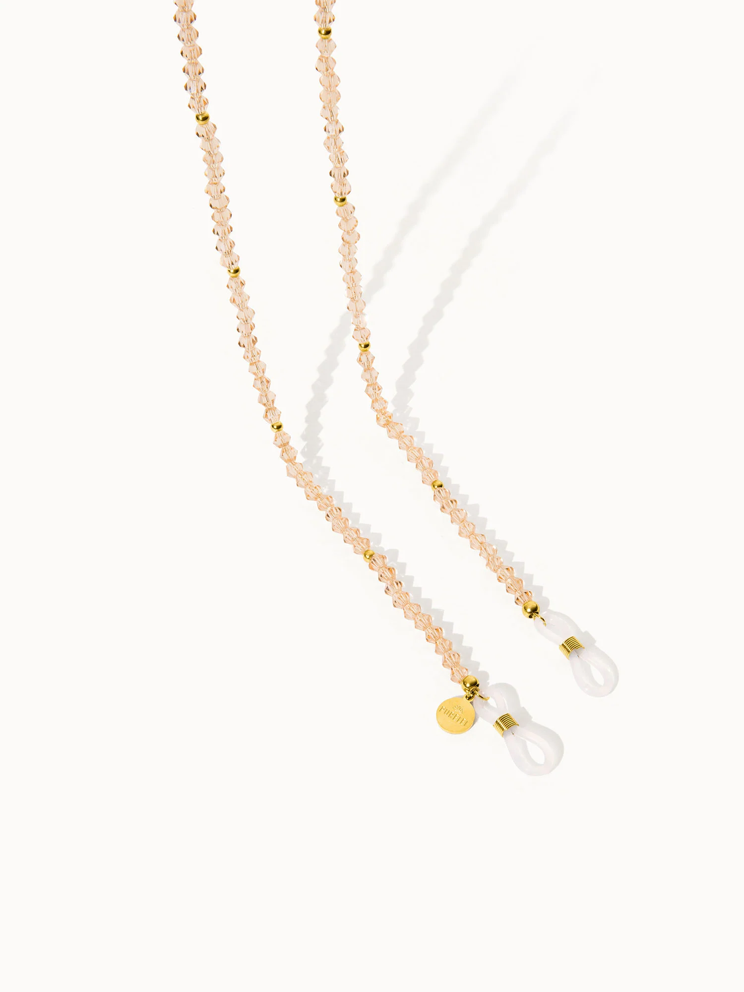 Sunray Brillenkette