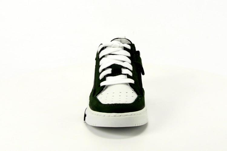 Track Style 325397 wijdte 5 green