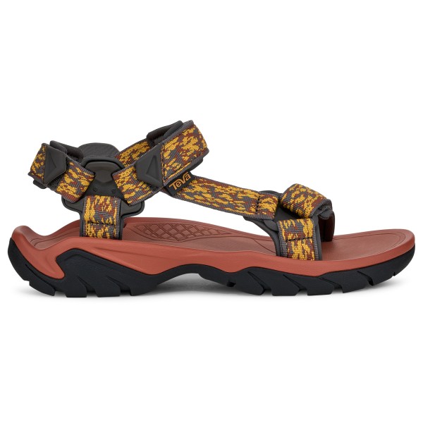 Teva - Terra Fi 5 Universal - Sandales