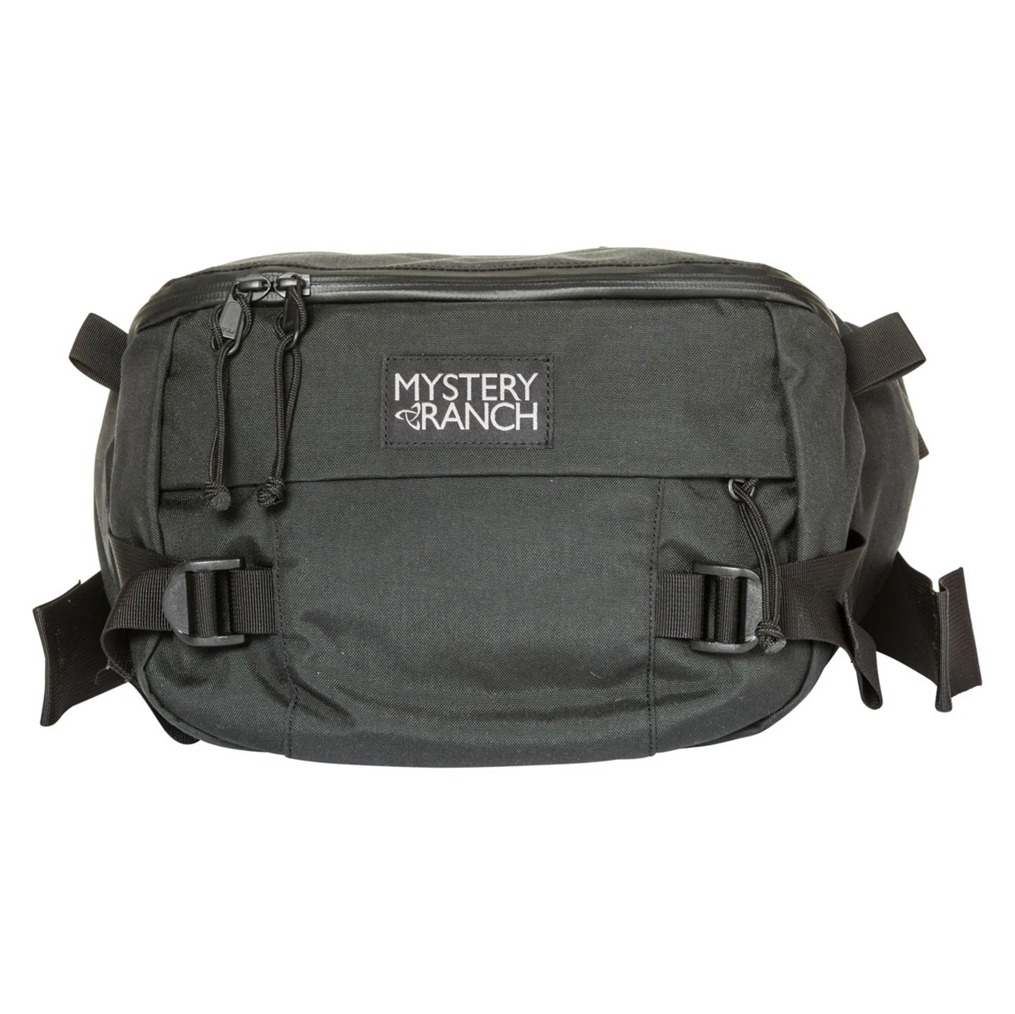 Mystery Ranch -  Bauchtasche Hip Monkey