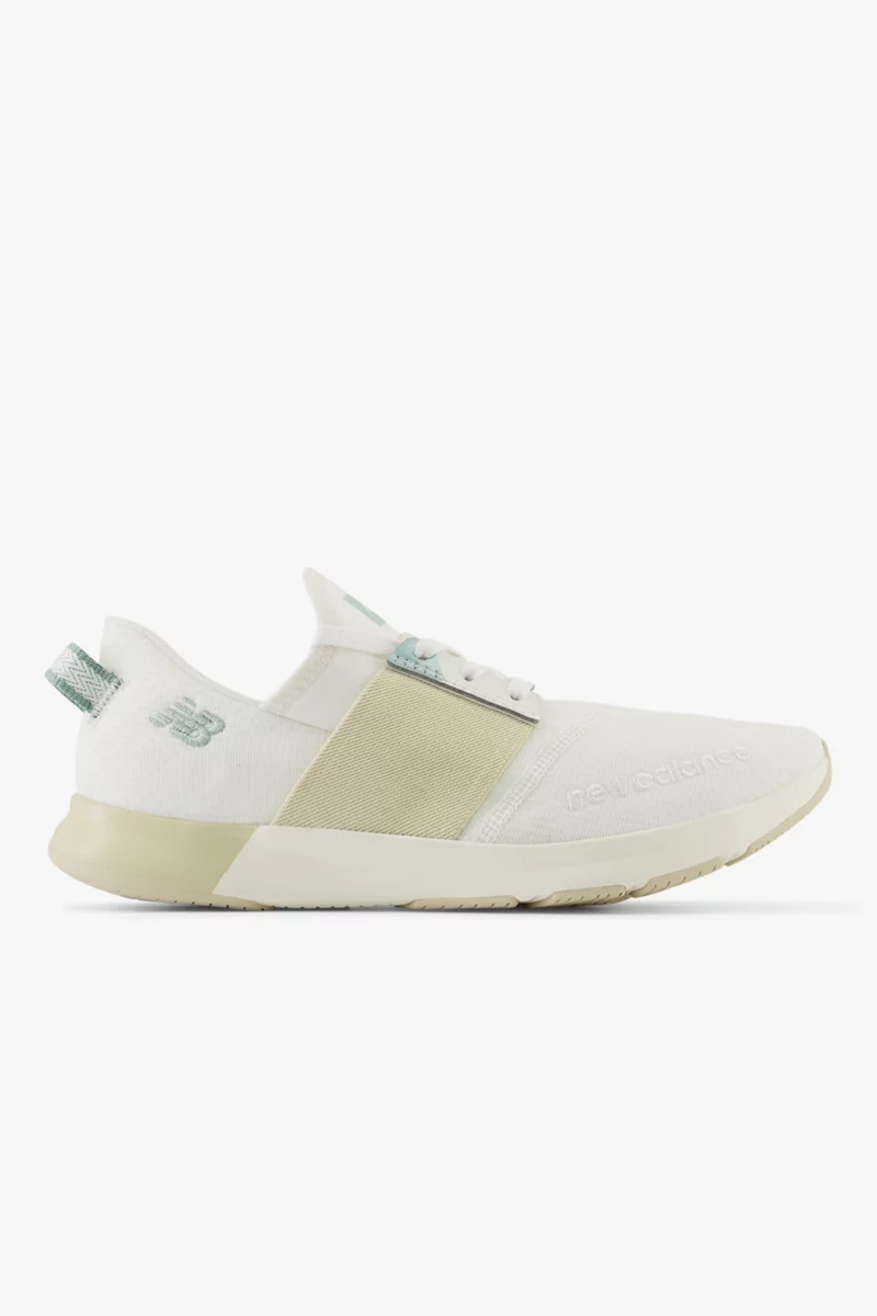 New Balance Nergize v3 Damen Fitnessschuh