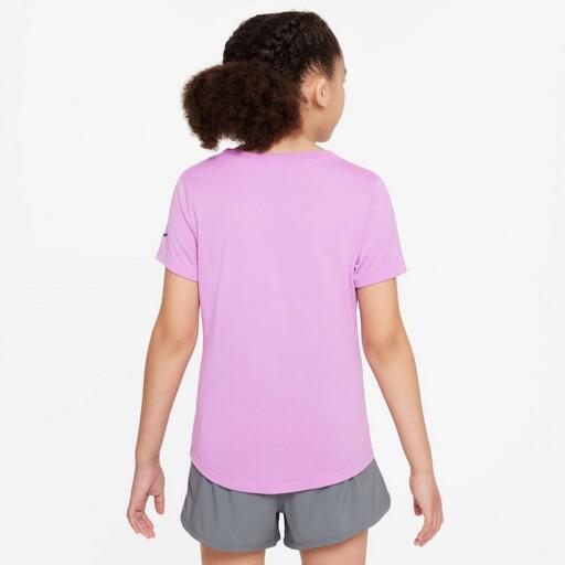 Nike DF