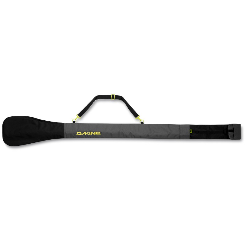 Housse Pagaie SUP Dakine - SUP Paddle bag - The Corner Shop