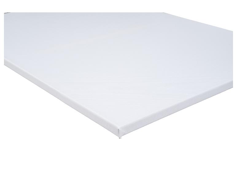 Set canvas doeken