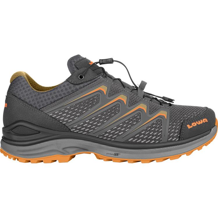 LM310614-9728 graphit/orange