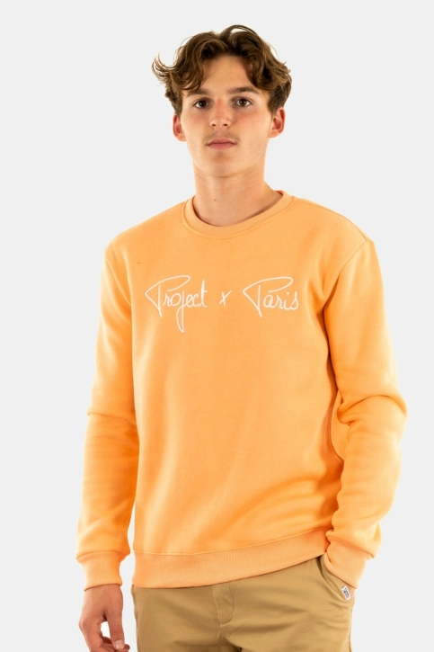 Sweat project x paris 1920009 pc2w
