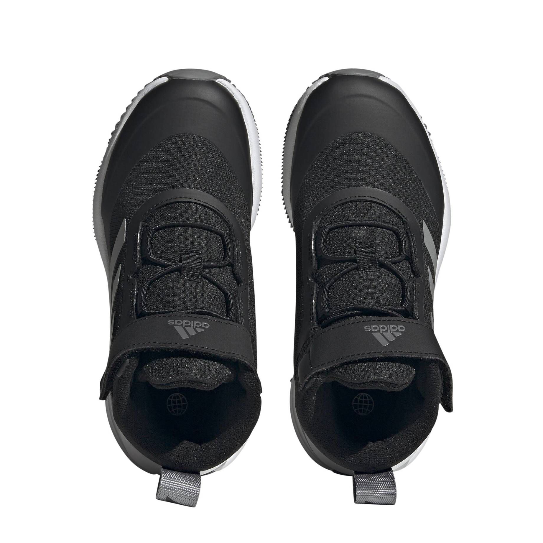 adidas Sportswear| Kinder Laufschuhe FORTARUN