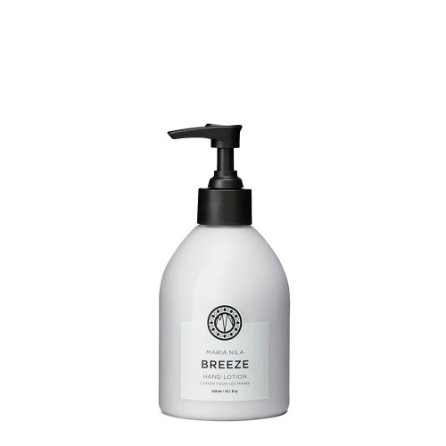 Maria Nila Creme de Mãos Breeze 300ml