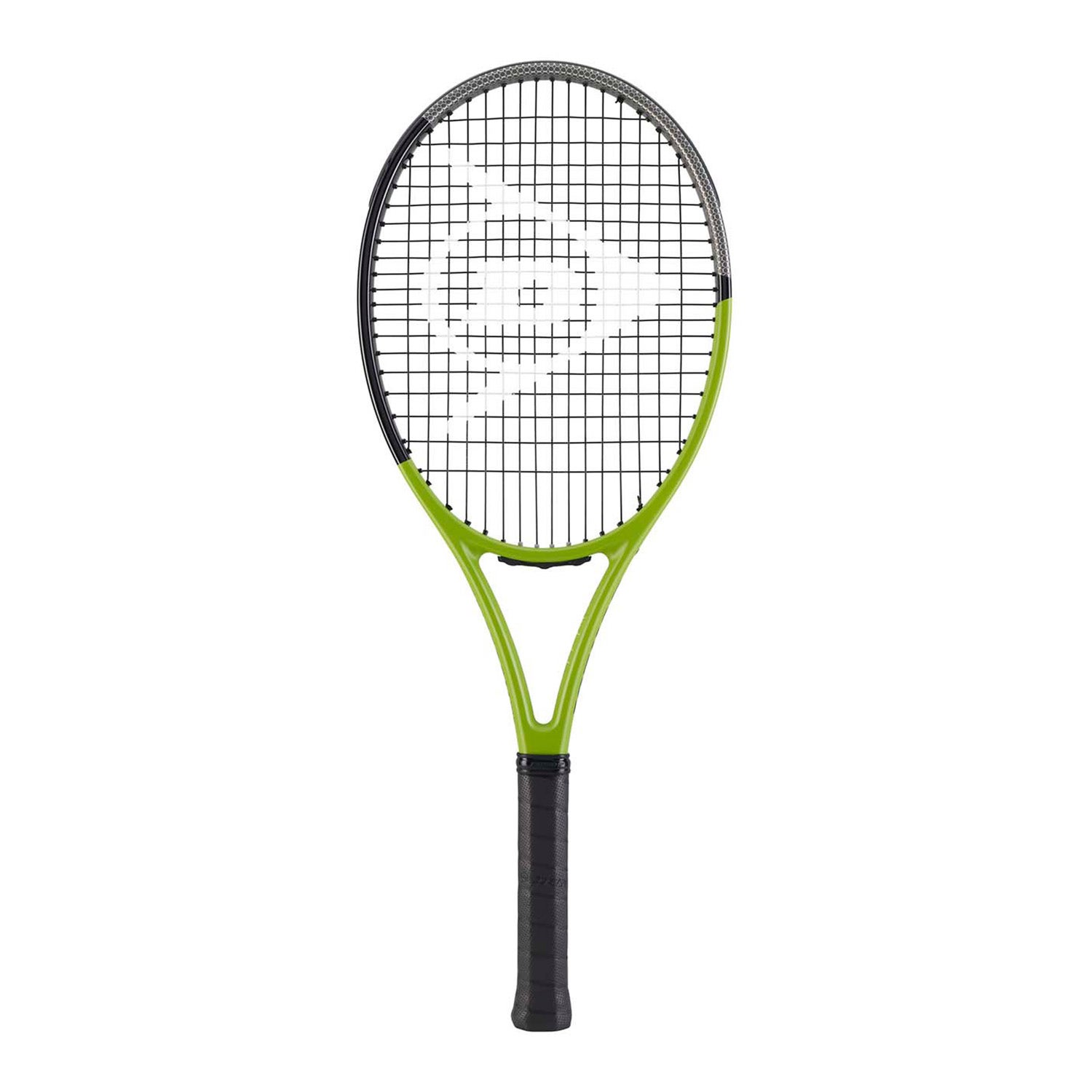 Dunlop  Tristorm Team 100