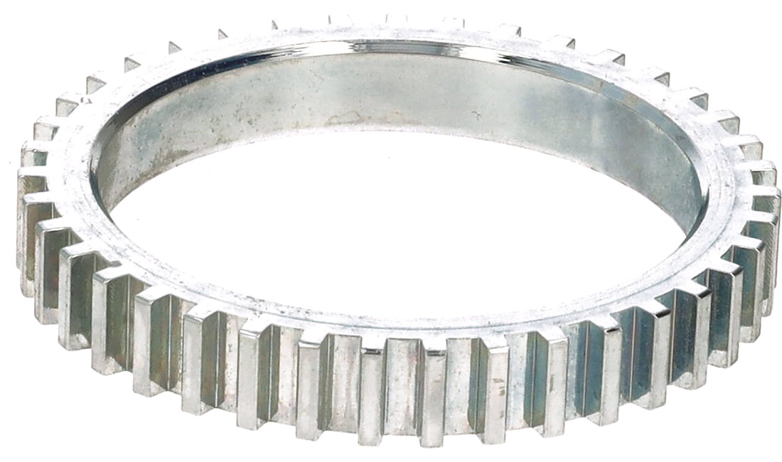 ABS ring, Ø 54 x T 39 x B 10,0