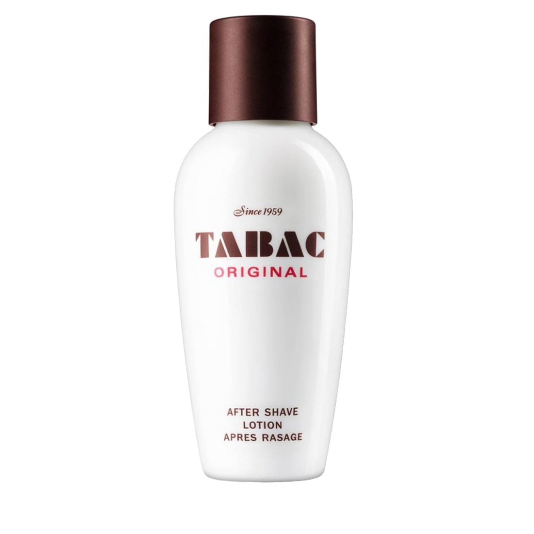 Original After Shave Lotion 50ml