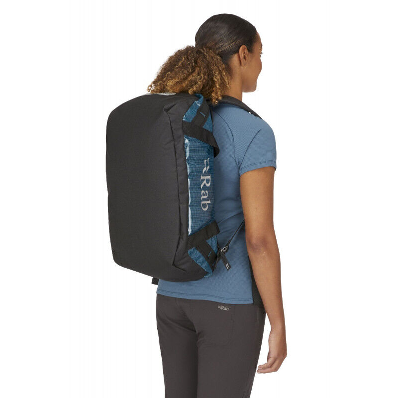 Expedition Kitbag II 30 - Duffel