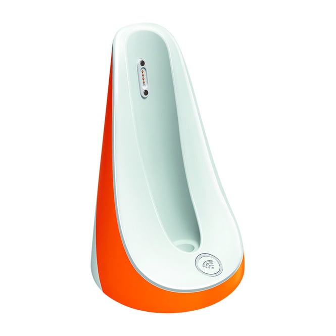 tiptoi® Ladestation für Stift - 4. Generation