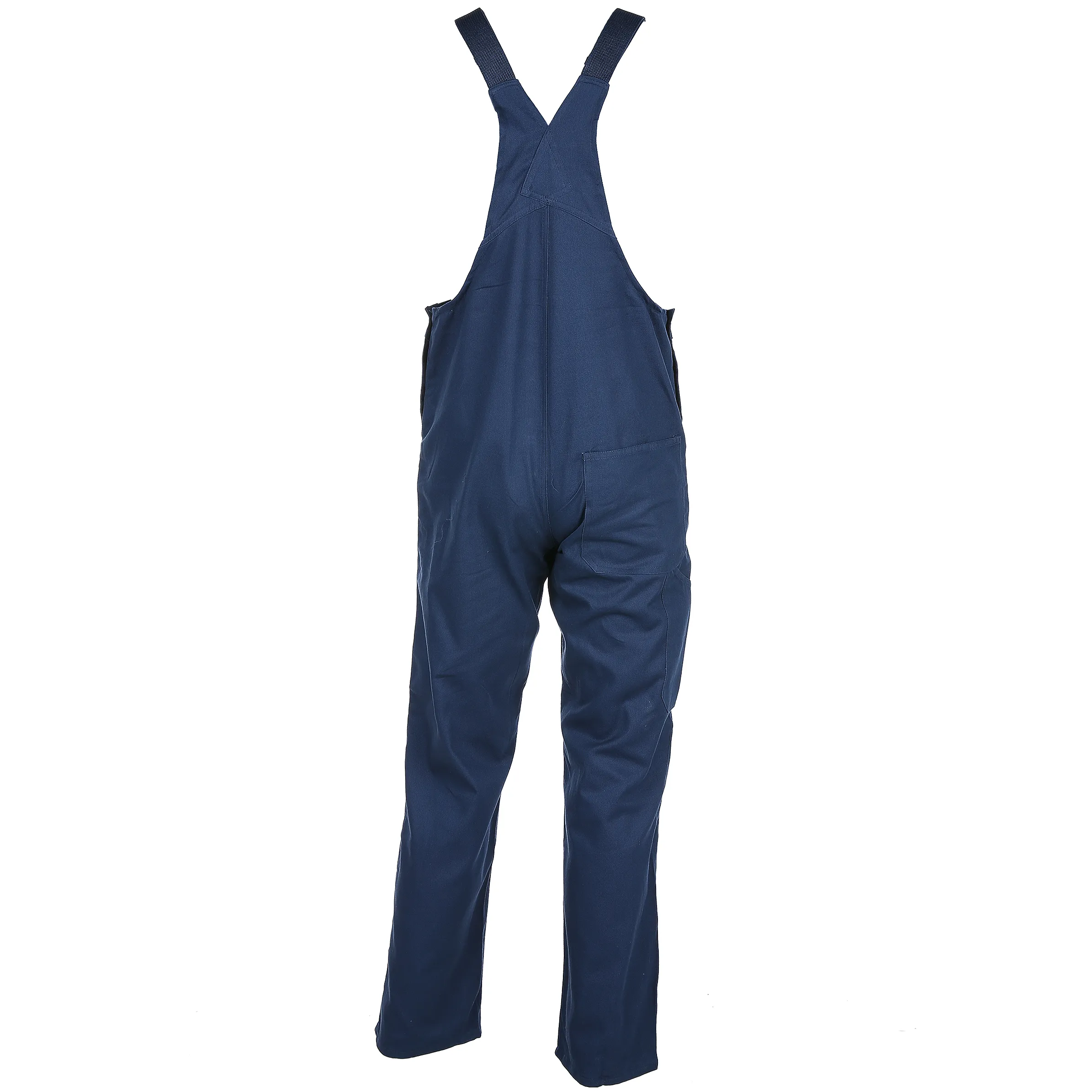 Herren Arbeitslatzhose