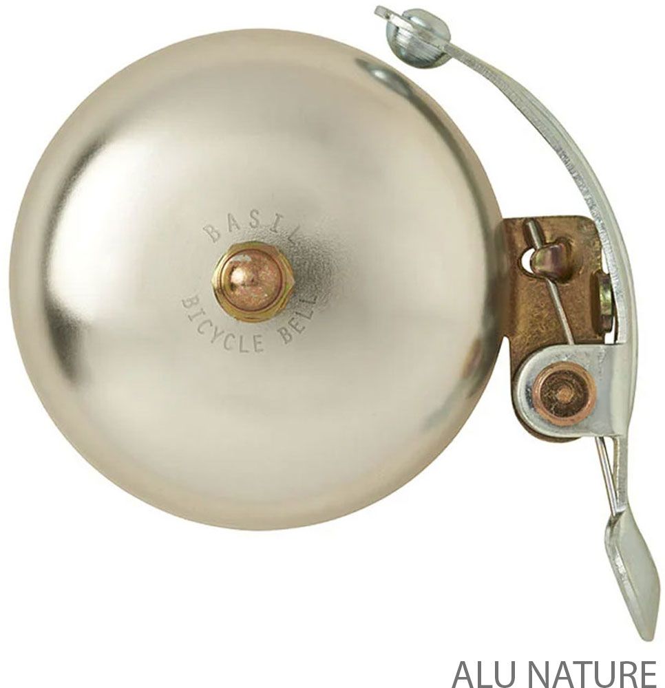 Basil Portland - Glocke kaufen | Bike-Discount