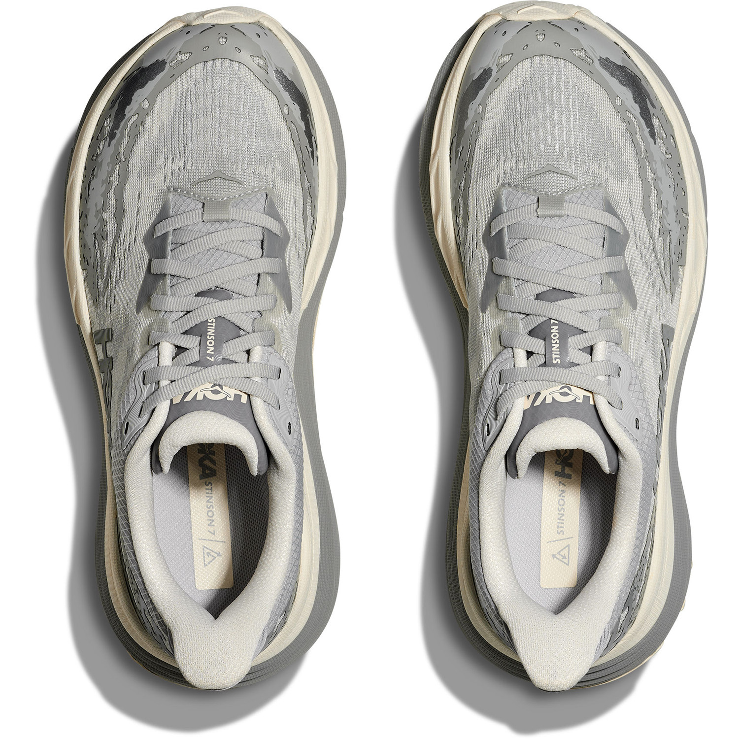 HOKA Stinson 7 Dames
