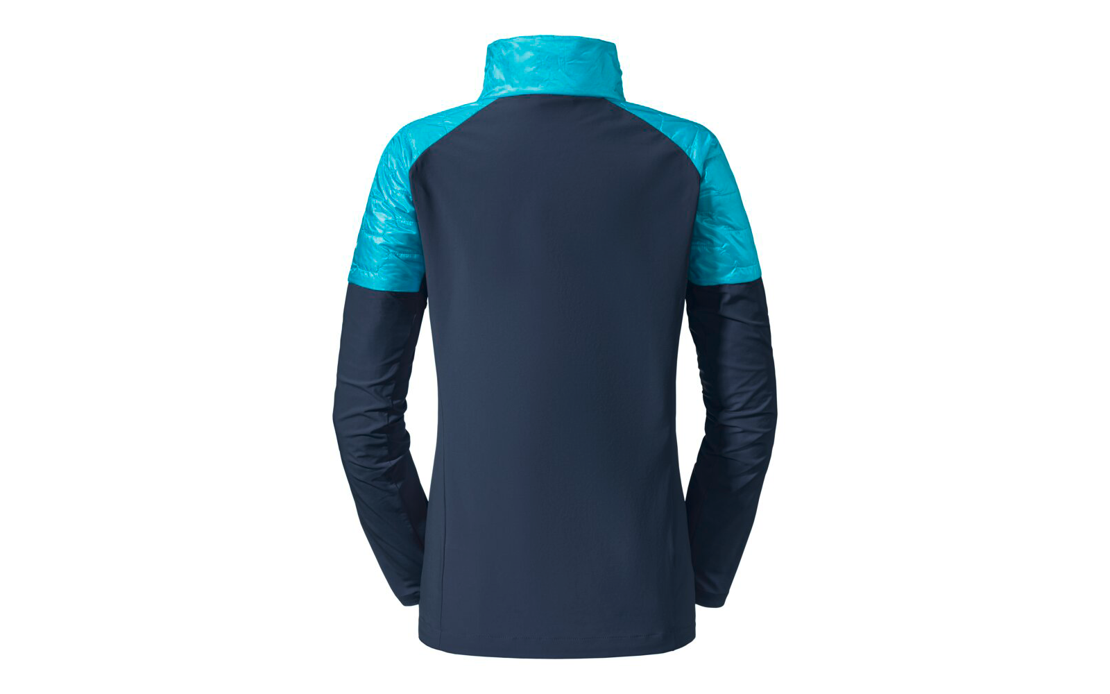 Schöffel Tofane Thermo Damenjacke