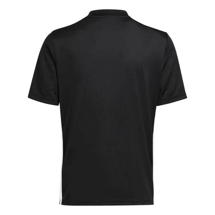 Adidas Tabela 23 Jersey Shirt Junior
