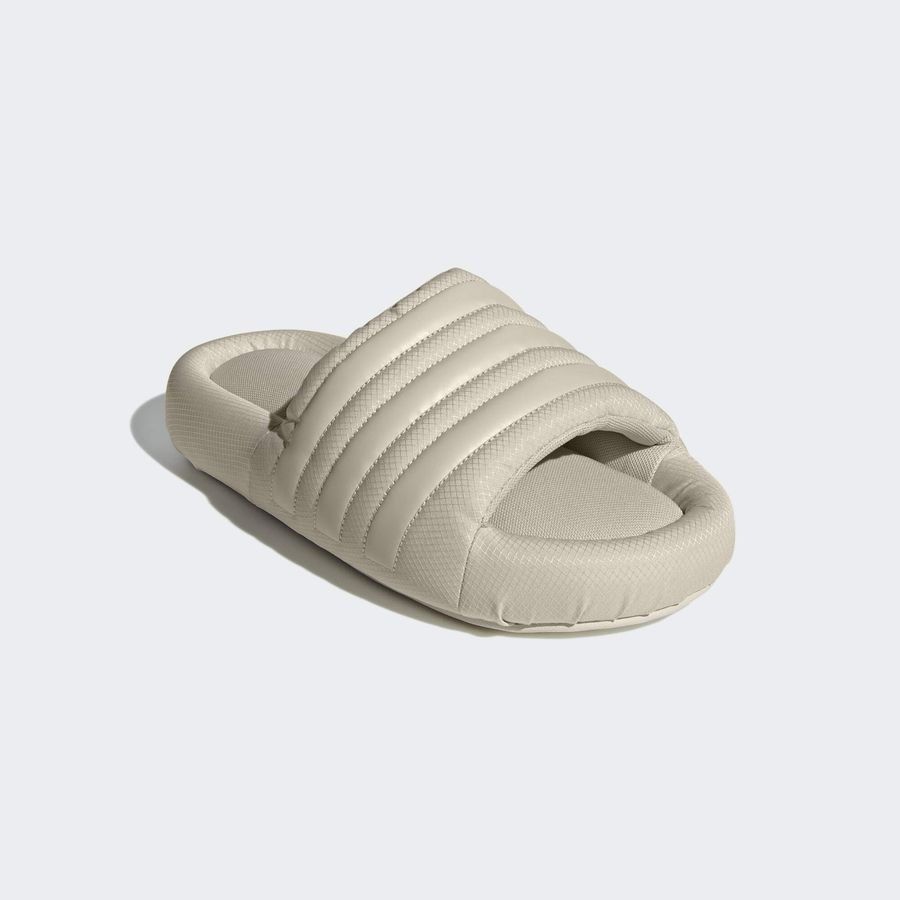 Adidas Original Claquette Adilette 24