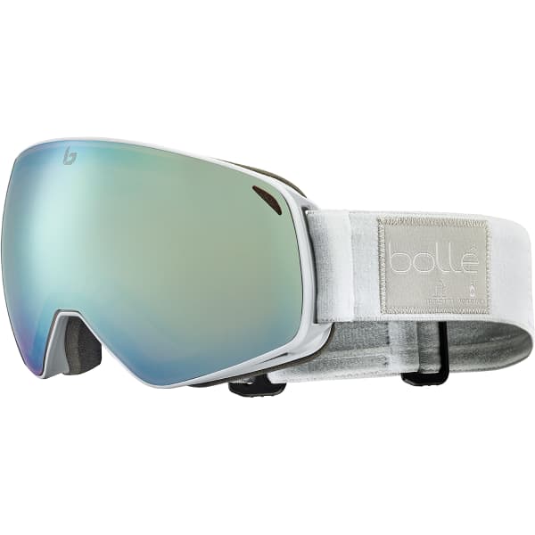 Masque de ski BOLLE ECO TORUS