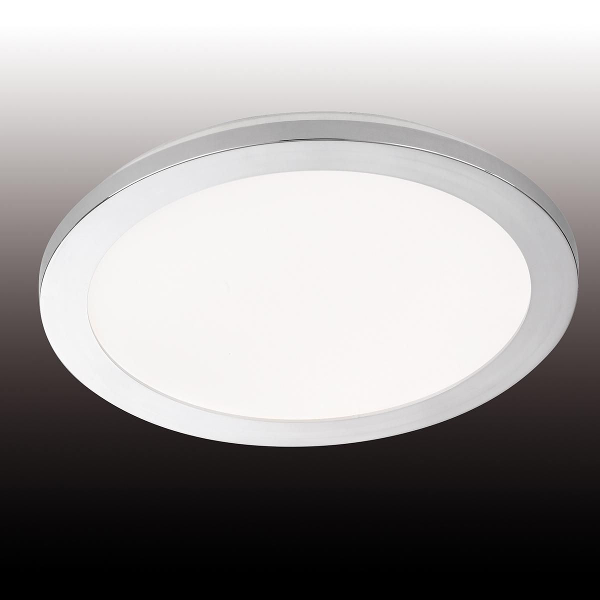 LED-Deckenleuchte