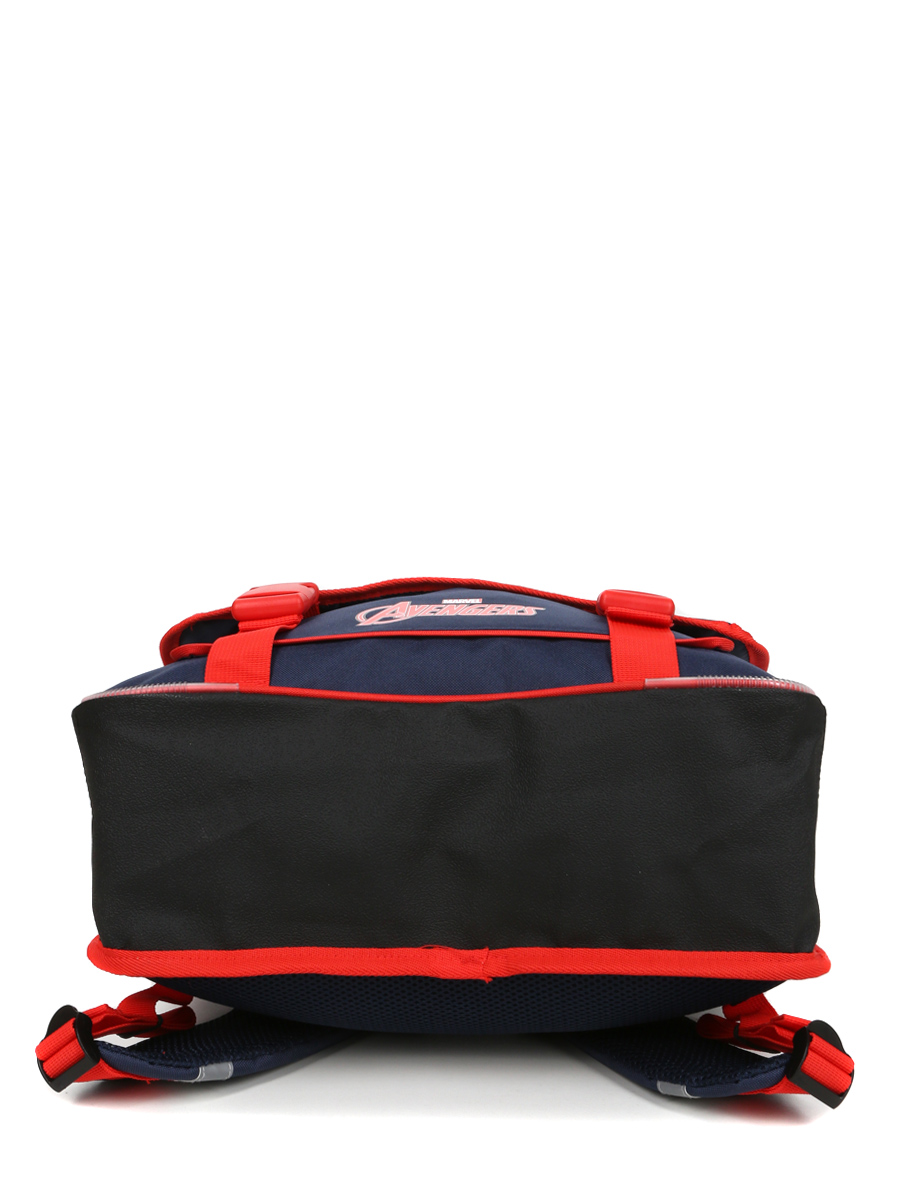 Cartable Avengers Focus 38 cm