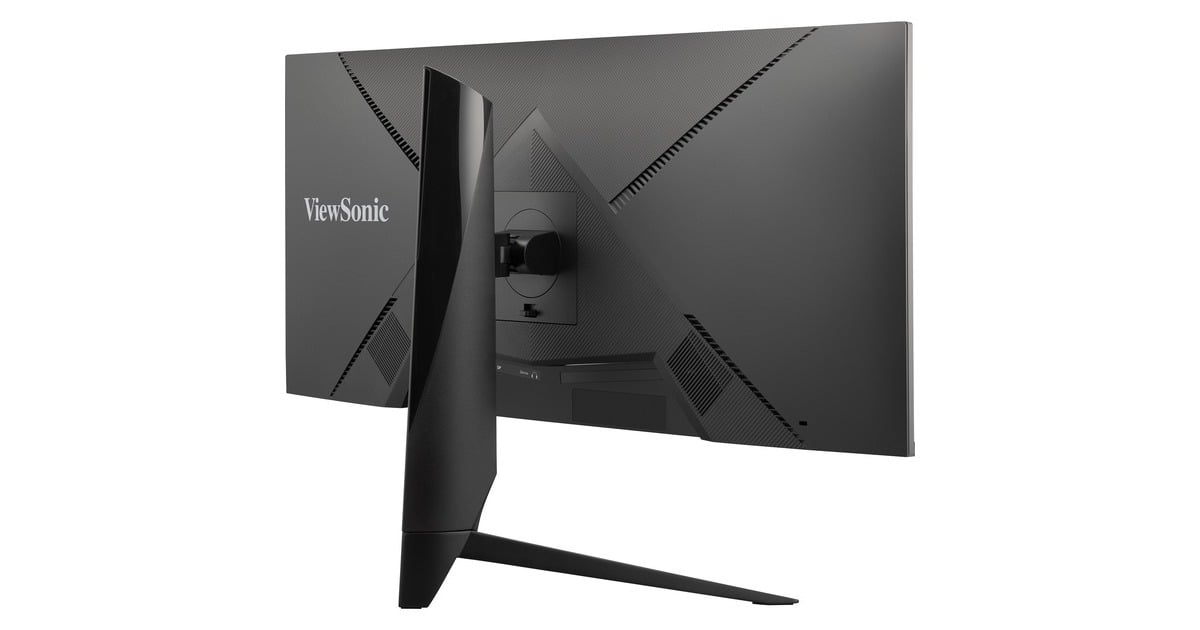 ViewSonicVX3480-2K-PRO 34