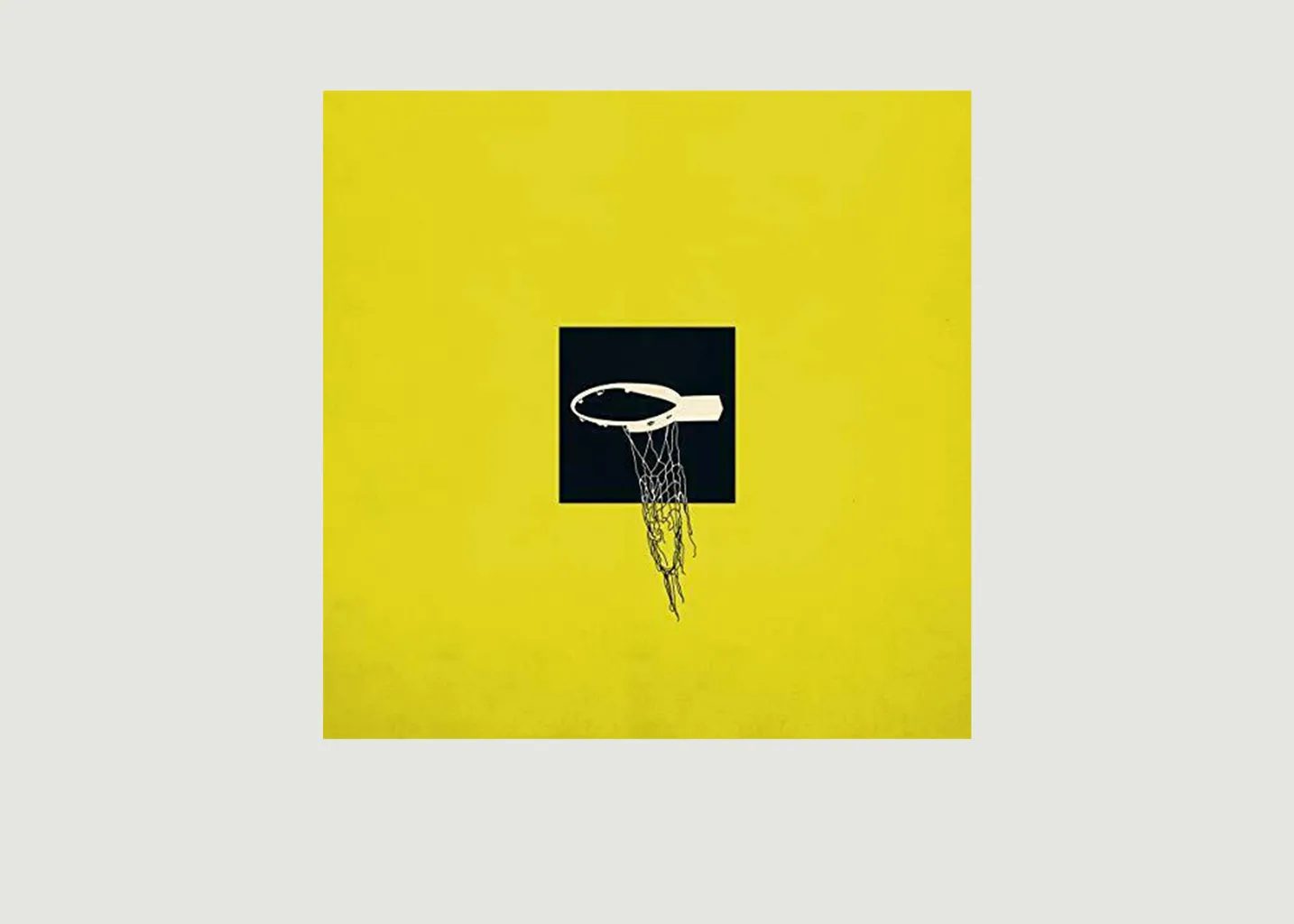 81355 - This time I'll be of use La vinyl-thèque idéale