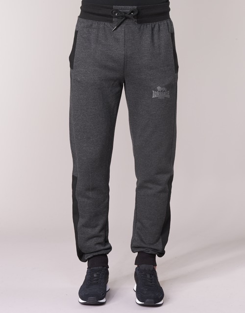 Lonsdale - HECKFIELD - Gris