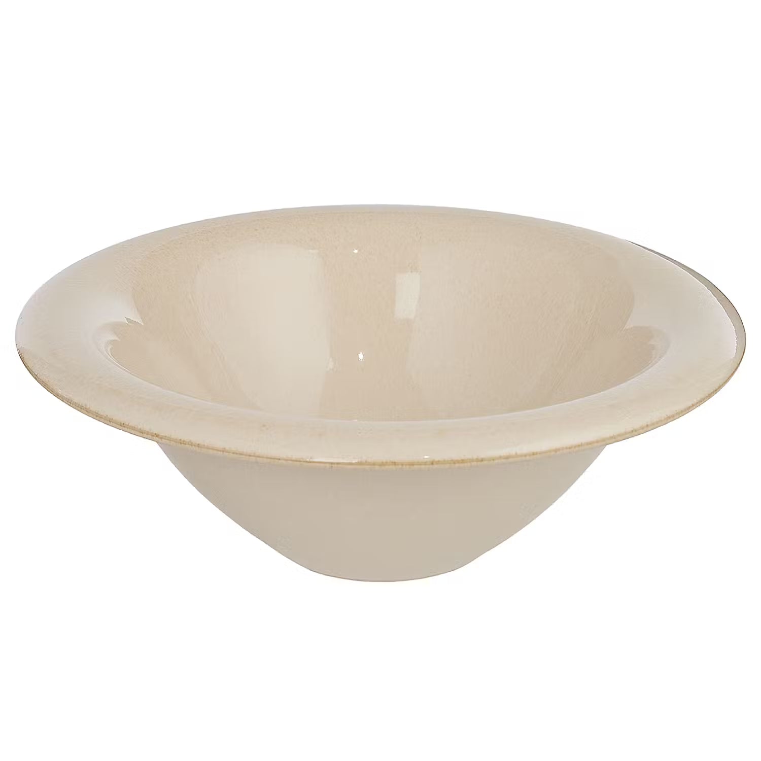 BON TON Schale 6er-Set