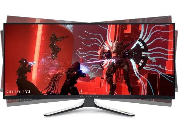 Aw3423Dw 86.8 Cm (34.2