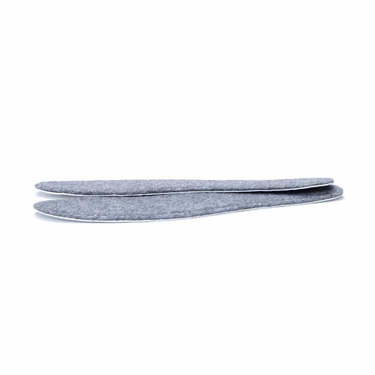 NexGrip Ice Sophia | NOIR