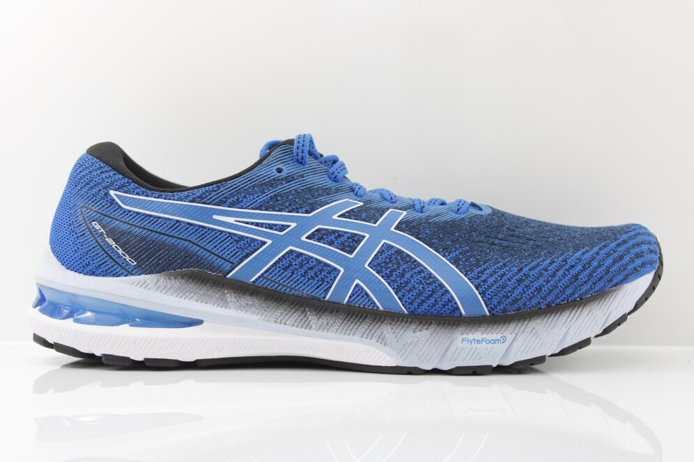 Asics GT 2000 10