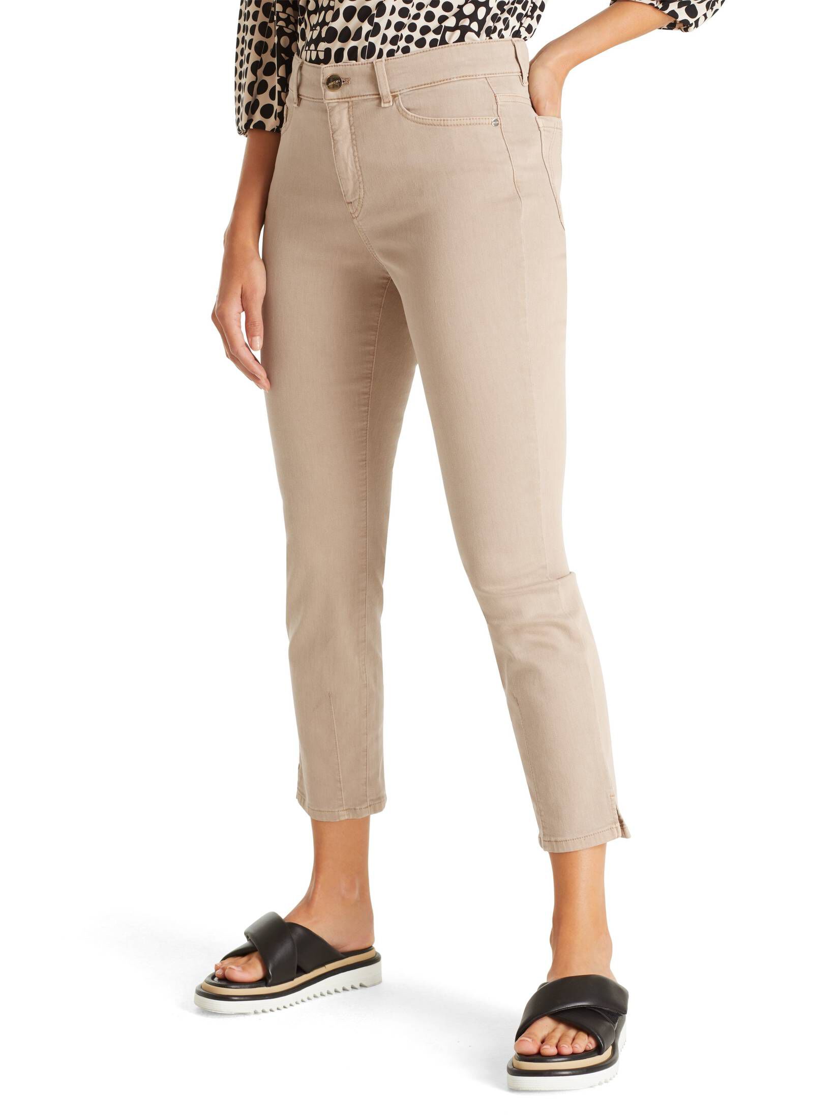 Marc Cain| Damen Jeans SILEA