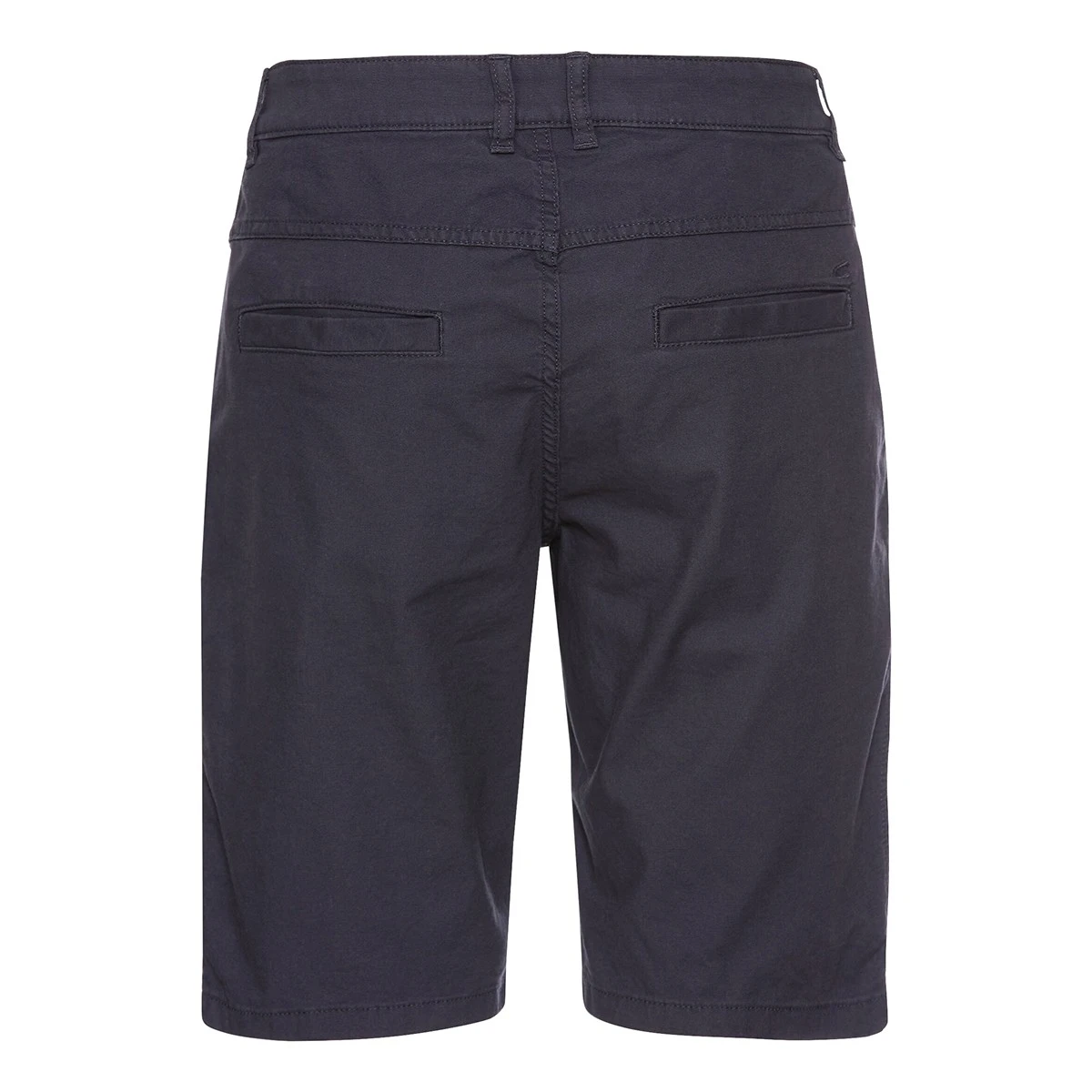 Heren Short KOKE-2030