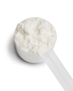 Biotics Whey Proteine Isolate Powder 454GR