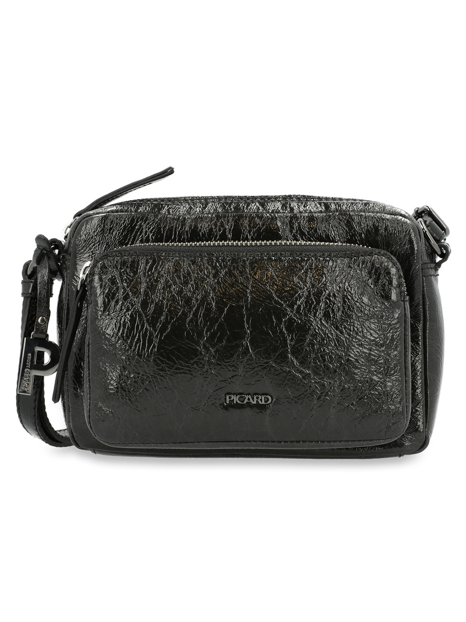 PICARD SCHULTERTASCHE AQUARIUS 5459
