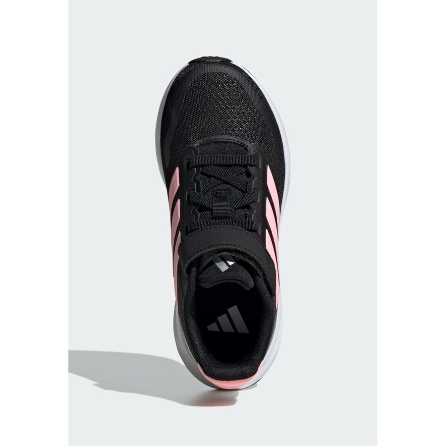 Adidas Runfalcon 5 Shoes Kids