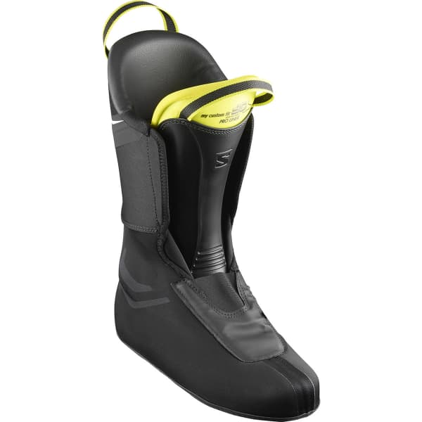 Chaussure de ski SALOMON S/PRO 110