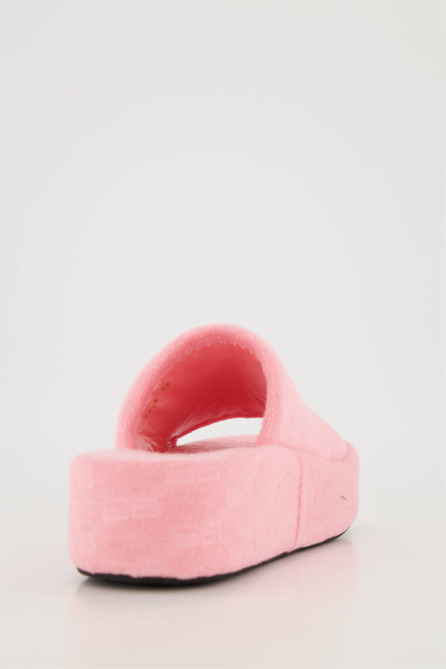 Balenciaga| Damen Pantoletten
