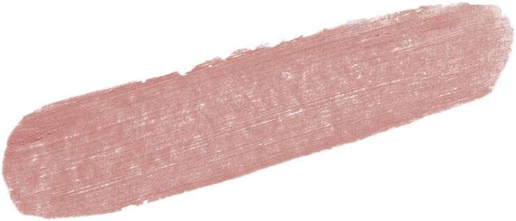 Sisley Phyto-Lip Twist