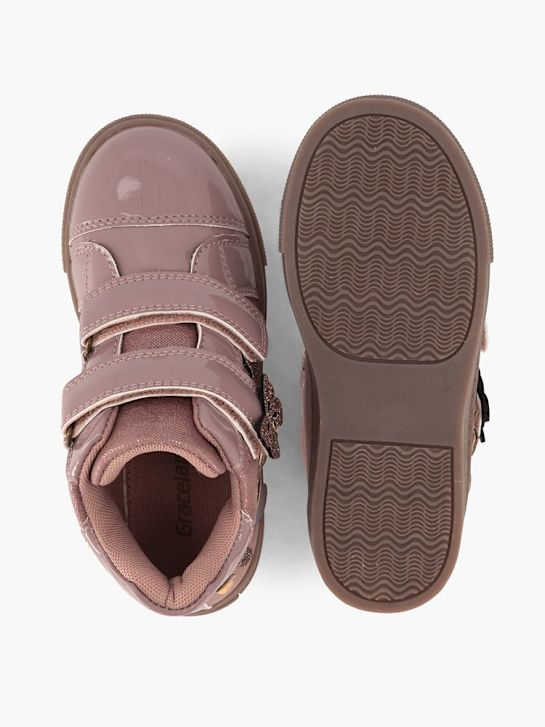 Graceland Sneaker