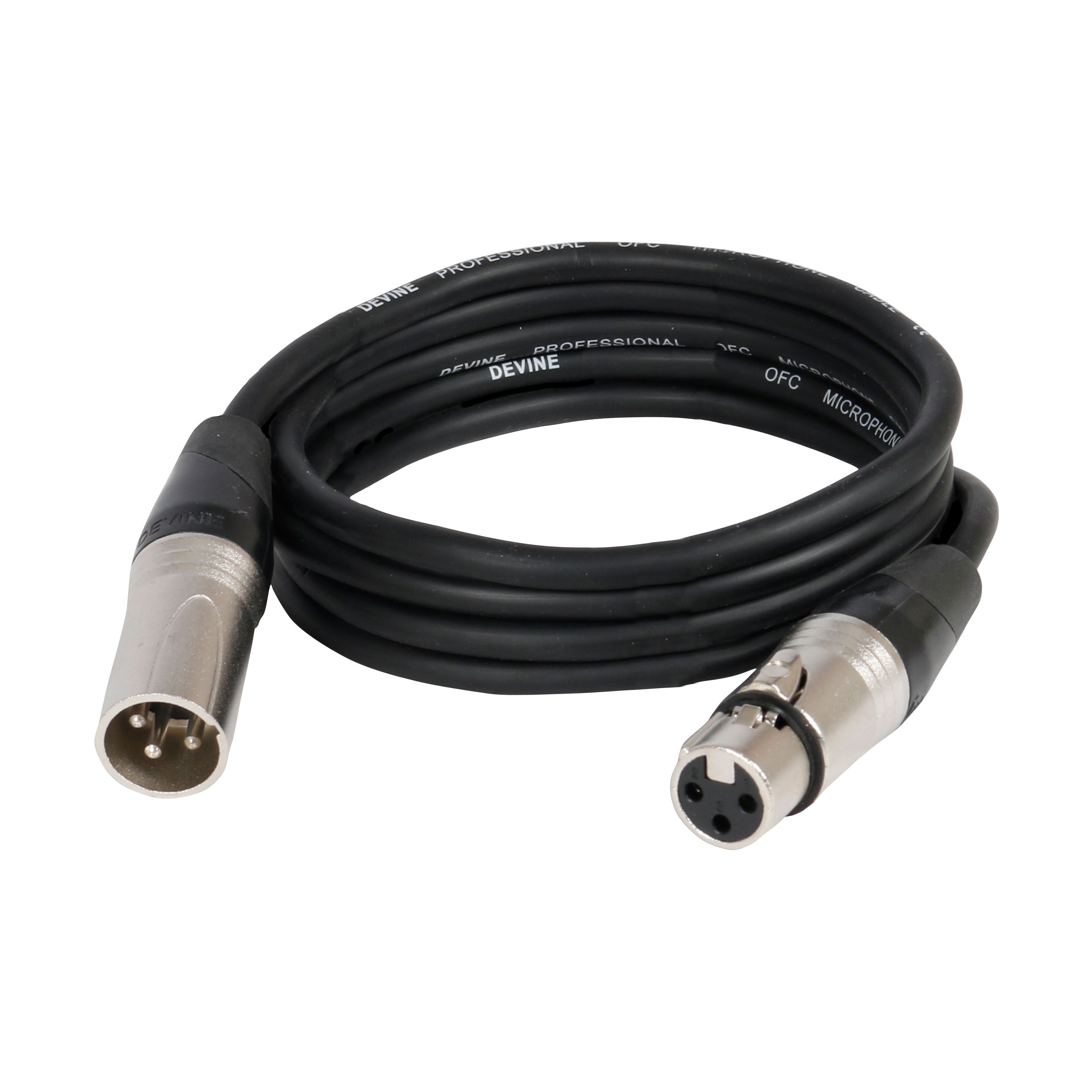 Shure SM58 SE zangmicrofoon met kabel en statief